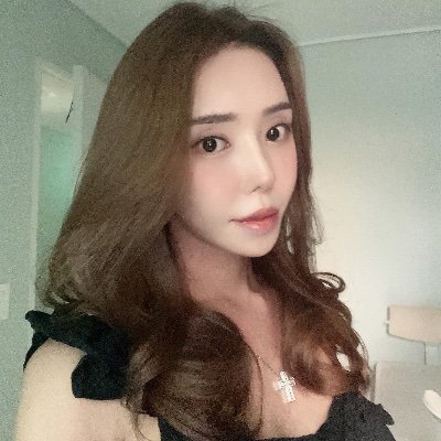 트랜스젠더 꽃자's profile picture