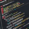 Profilbild von Webtis Software Company