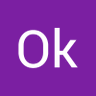 Profilbild von Ok LaHoma