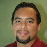 Cesar Cisneros profil fotoğrafı