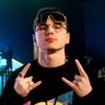 Profilbild von atlas🌴