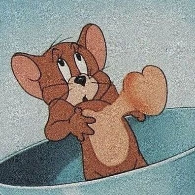 𝙒𝙒 ♡'s profile picture