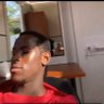 Ajileye Alfred's profile picture