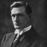Cycle Analytics's profile picture