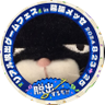 Profilbild von (基本)無課金ゲーマー