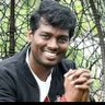 இட்லி's profile picture