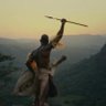 Unchained Zulu's profile picture