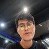 倔驴 的头像