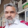 Profilbild von Rauf jami butt