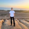 Ganaa profil fotoğrafı