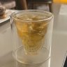 06Umut06 的头像