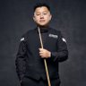 Sanderson Lam profil fotoğrafı