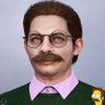 Flanders's profile picture