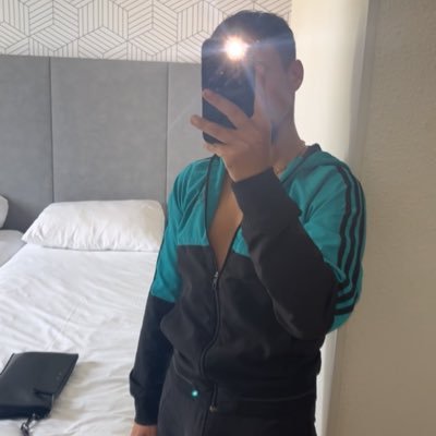 OffiMoha3759's profile picture