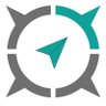 Umweltnavigator's profile picture