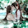 Hualian ela/dele 的头像