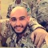 حليم محمد 的头像