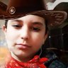 Jean Zhoor's profile picture
