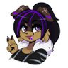 Kalmarin's profile picture