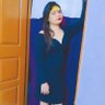 Profilbild von Kajal ( रोजगार जहा वोट वहा )