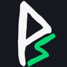 Фото профиля Play Servers