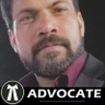 Nawab Uddin's profile picture