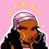 Delusie-Carol's profile picture