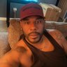 Franco Veasley 的头像