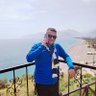 baran07's profile picture
