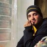 Jesse Pinkman 🪓's profile picture