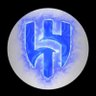 💙الزعييم🤍's profile picture