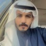 فارسس بن شَامي's profile picture