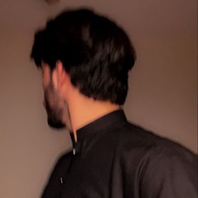 Arabian515's profile picture