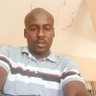 Kalidou ba profil fotoğrafı