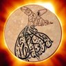 شهرونددولتعشق's profile picture
