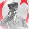 cihan kaya's profile picture