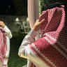 Abdullah 的头像