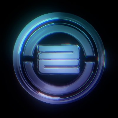 2advanced's profile picture