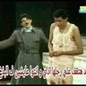 Фото профиля أبو داوود
