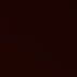 Profilbild von jrav urged