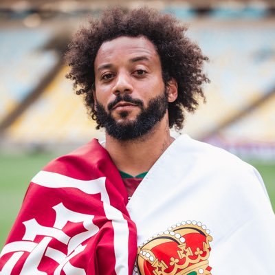 MarceloM12's profile picture