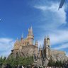 yuu profil fotoğrafı