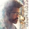 Raj - ThalapathyFan's profile picture