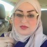 Фото профиля مها شاكر