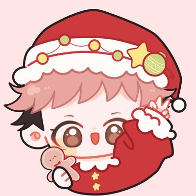 คิมบับโรยเกลือ🌈(ตอบช้า.☘︎ ݁˖)'s profile picture