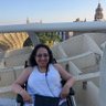 Marta Vázquez Sellán profil fotoğrafı