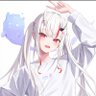 Фото профиля ココア