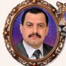 DrMajeed Alobaidi 的头像