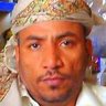 وِآصِـفُ آلَعَ ـطٌوِيّ's profile picture