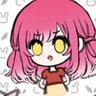 sunamito's profile picture